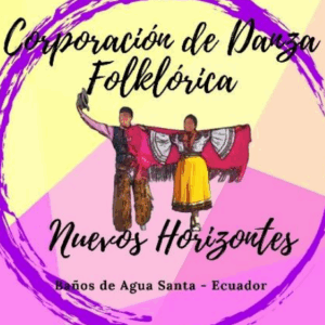 Corporación de Danza Folklórica “Nuevos Horizontes”