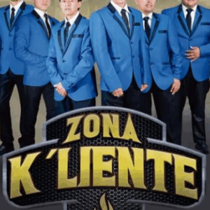 Jorge Aníbal Azogue Chisag