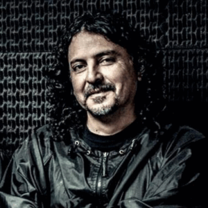 Amable Rubén Mejía Lascano