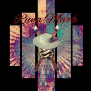 Runa Mark Music
