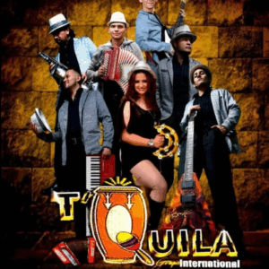 Grupo TQuila Internacional