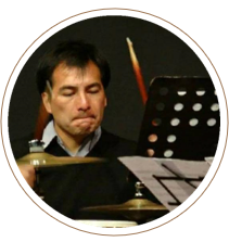 Juan Marcelo Rodríguez